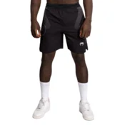 Venum Shorts Nexus Training, Black/Silver - S