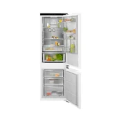 Electrolux vgradni hladilnik IK2581BNR