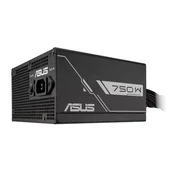 Napajanje ASUS Prime 750W 80 Plus Bronze, ATX, PRIME-750B