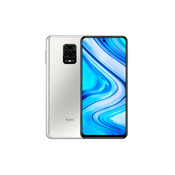 Mobitel Xiaomi Redmi Note 9 Pro 6GB 64GB Glacier White