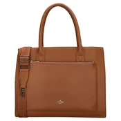 Charm London Pentonville W00399 Cognac