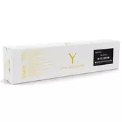 KYOCERA TK-8725Y žuti toner