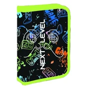 Pernica puna - 1 zip kick next level 2026 ( 32329 )