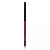 Wet n Wild Color Icon črtalo za ustnice odtenek Fab Fuschia 1,4 g