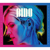Dido Still On My Mind (2 CD)