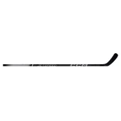 Kompozitna hokejska palica CCM JetSpeed Limited Edition Junior 29 levo roko navzdol, flex 50