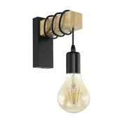 ZIDNA LAMPA