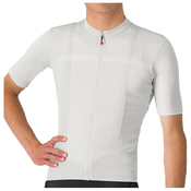 Castelli Dres Classifica