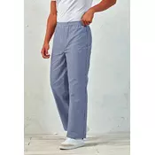PR552 CHEF S PULL-ON TROUSERS