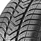 Pirelli W 210 Snowcontrol Serie III ( 195/55 R17 92H XL , sa zaštitnom lajsnom za felge (FSL), * )