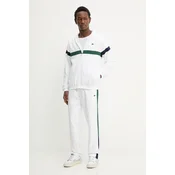 Trenirka Lacoste