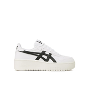Asics Tenisice Japan S PF 1202A024 Bijela