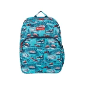 Gabol Ranac za vrtic Bumper OFF220033