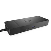 Priklopna postaja DELL WD19 130W