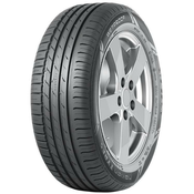 Nokian Tyres 195/55R15 85H WETPROOF Letnik 2021