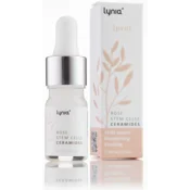 Pro ampula s ceramidi in matičnimi celicami 5 ml