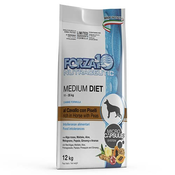 FORZA10- konj z grahom 1.5kg