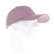 Berghaus Inflection Kapa s ščitkom