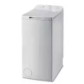 INDESIT mašina za pranje veša BTW L60300 EE/N