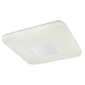 LED PLAFONJERA