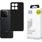 Ovitek 3mk Matt Case mat zaščitni ovitek za Honor 200 Smart