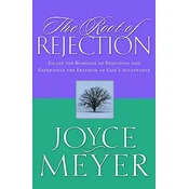 Root of Rejection