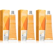 Londa Professional Demi-Permanent Color Demi-Permanent Color Creme poltrajna barva za lase ugodno pakiranje odtenek 4/71