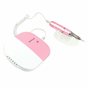 NANI brusilica za nokte EasyTouch - Pink