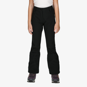 ICEPEAK LENEXA JR