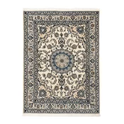 Cazaris ORIENTALSKA PREPROGA 60/90 cm bež
