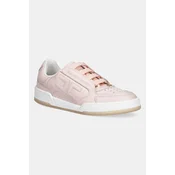Usnjene superge Elisabetta Franchi