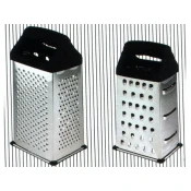 ILSA ribežen TORRE 1246 8000409009705 22 cm