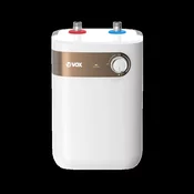 VOX Bojler 5L niskomontažni WH5 A1