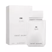 Saint Hilaire Silver parfumska voda 100 ml za moške