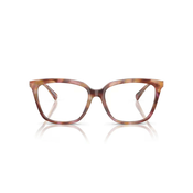 Emporio Armani Naocare EA 3248 6196