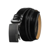 Peterson rovicky3064823 pisana