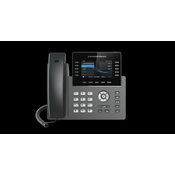 Telefon Grandstream GXP2615