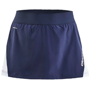 Krilo Craft PRO CONTROL IMPACT SKIRT DAMEN