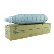 KONICA MINOLTA TN-016 (A88J150), originalan toner , crni, 82000 stranica