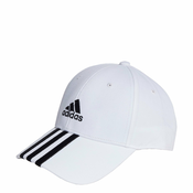 ADIDAS PERFORMANCE Športna kapa, bela