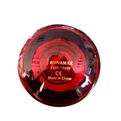 150 W infracrvena lampa