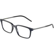 Dolce & Gabbana DG5099 3094 - L (55)