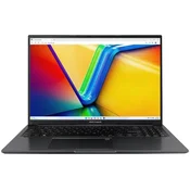 ASUS Vivobook 16 X1605VAPBF-MB265 (16 inca WUXGA , Core 9 270H, 24GB, SSD 1TB) laptop
