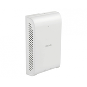 DLINK BREZŽIČNA N PoE DOSTOPNA TOČKA DAP-2620