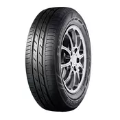 BRIDGESTONE letna pnevmatika 185 / 55 R16 87H Ecopia EP150 XL BSW