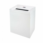 HSM Pure 740 shredder, 145 l, 3,9 mm