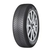 Sava 215/55R16 97V ALL WEATHER XL TL, Pot: B, Pri: C, Buka: 72 dB