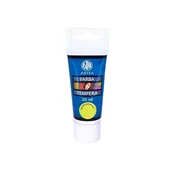 Astra ARTEA Tempera barva Profi 20ml, citronsko rumena, 307118003