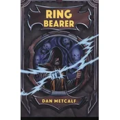 Ring Bearer
