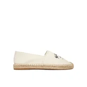 Espadrile Karl Lagerfeld Kamini